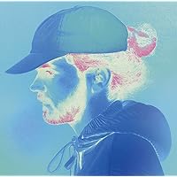 シェルター:コンプリート・エディション(完全生産限定盤) & Isometric 2025年最新】ポーター・ロビンソンマデオンの人気アイテム