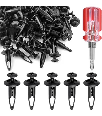 ラッチロック Back Door Lock Cylinder And Key Set 70-Series [69052-60140