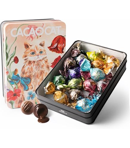 Amazon | CACAOCAT缶 美少女戦士セーラームーン 10缶コンプリート