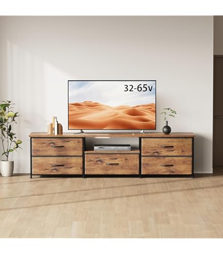 Amazon｜佐藤産業 FREX テレビ台 ローボード 伸縮式 幅120-214.5cm
