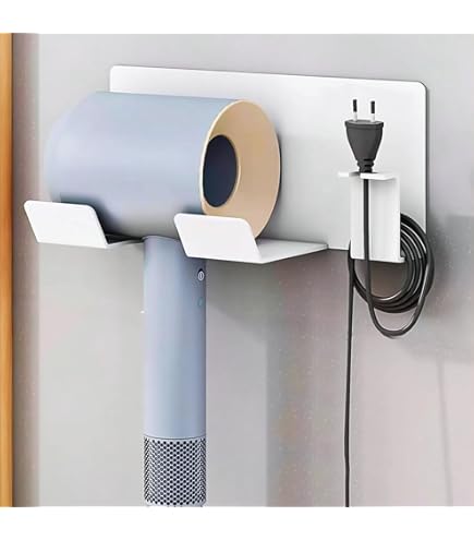 Amazon.co.jp: [KS-570AH/W]INAX/LIXIL ハンドドライヤー スピード