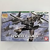HG 1 144 オーバーフラッグ