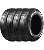 Amazon.co.jp: 215/60R17 ファルケン バン用 ドレスアップタイヤ