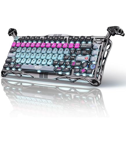 Amazon.co.jp: 【日本正規代理店】RAKKA 80 EDGE - ゴーストグレー
