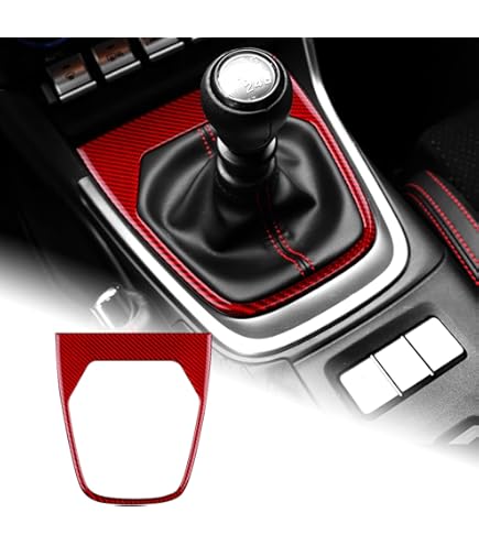 Amazon.co.jp: XIKER 86 ZN6系 GR86 ZN8系/スバル BRZ ZC6 ZD8 専用