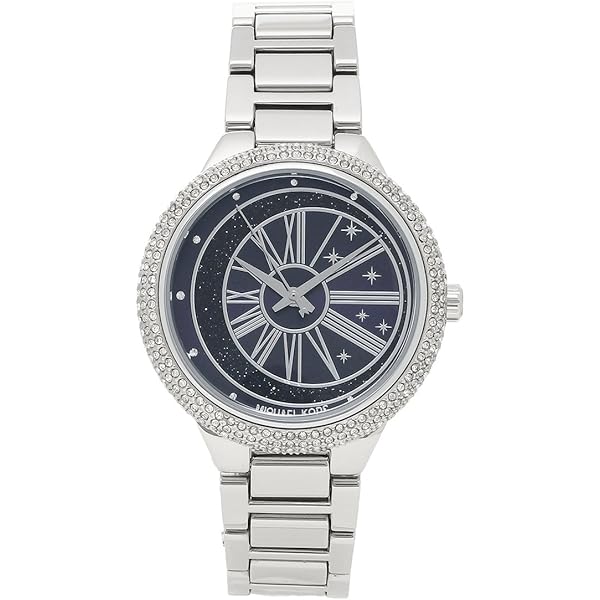 Amazon | [マイケルコース]時計 MICHAEL KORS LEXINGTON