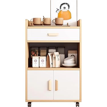 Amazon.co.jp 最新リリース: 食器棚 の新着ランキングです。