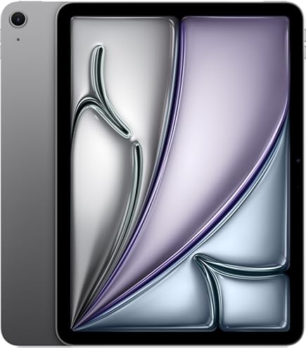 iPad Pro 11インチ　64GB A1934 11インチiPad Pro Wi-Fi + Cellular 64GB - スペースグレイ