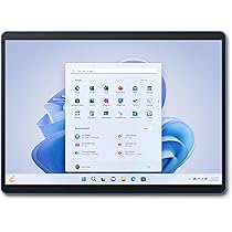 マイクロソフト Surface Pro 9 タブレット Core i7 16GB 256GB