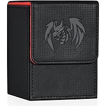 Amazon.co.jp: グリーン 遊戯王 カードスリーブ 200枚パック