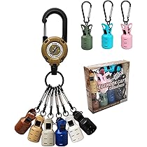 71OUBAviHAL._AC_UL210_SR210,