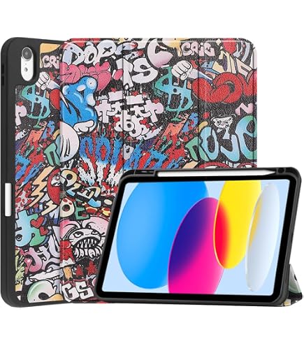 Amazon.co.jp: iPad Pro 12.9インチ(第5/第6世代 2021年/2022年