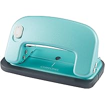 アバンチ2 SteP MALL ONLINE SHOP / [adidas]アディゼロ アバンチ