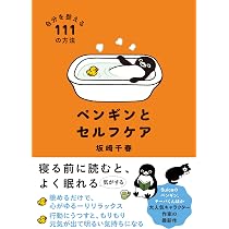 71OUJiKSu-L._AC_UL210_SR210,