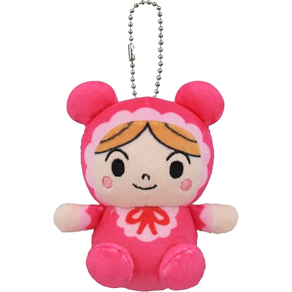 Amazon.co.jp: それいけ！ アンパンマン だいすきキャラクターシリーズ