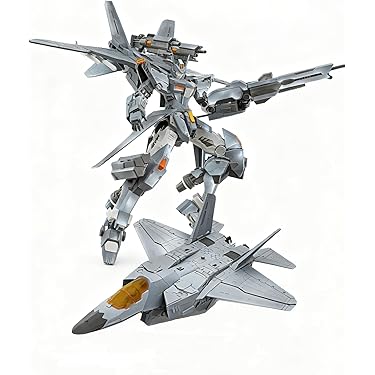 Amazon.co.jp 最新リリース: プラモデル・模型パーツ の新着ランキング