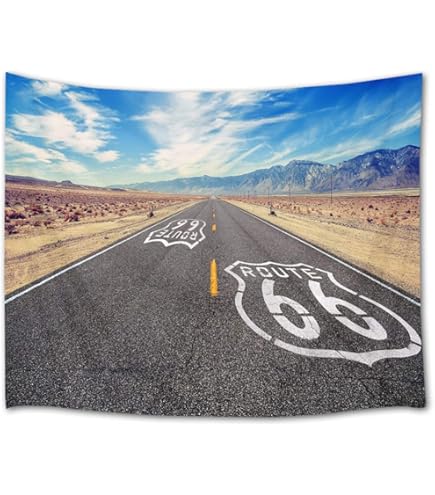 ブラウンダスト2 browndust2 B2Wタペストリー　ロエン　ROEN Amazon.co.jp: ブラウンダスト2 browndust2 B2Wタペストリー