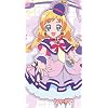 キュアフレンディ