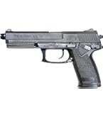 Amazon | ケイエスシー(KSC) Cz75 2nd バージョン・HW 18歳以上ガス