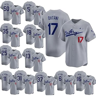 野球ユニフォーム一式 8月球場配布品 イチロー ユニフォーム 野球殿堂 永久欠番 非売品