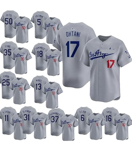 Amazon.co.jp: [EESDCOS] ドジャース 野球 2024ワールドシリーズ優勝