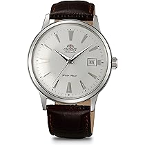 [稼働] ORIENT Bambino SAC00005W0 自動巻き 美品 71OUsxJD3HL._AC_UL210_SR210,