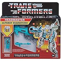 Amazon.co.jp: トランスフォーマー 2021 モダンフィギュア