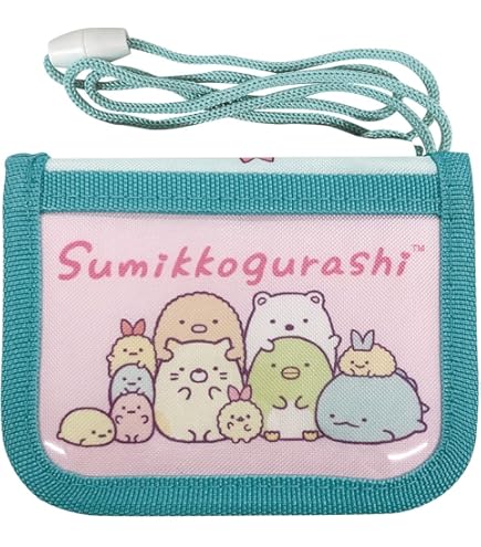 Amazon.co.jp: Wallet ラウンジフライ 財布 Disney ディズニー