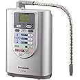パナソニック アルカリイオン整水器 TK7208P-S