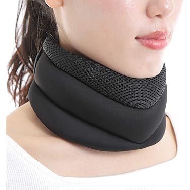 Amazon.co.jp 人気ギフトランキング: 首・頸椎用サポーター で、ギフト