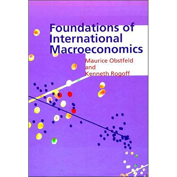 語学+参考書 Lectures on Macroeconomics (Mit Press) Lectures on Macroeconomics: stanley-fischer-olivier-jean