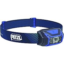ペツル アクティック コア 【コア×2個】 Amazon.co.jp: PETZL(ペツル) ACTIK CORE アクティック コア