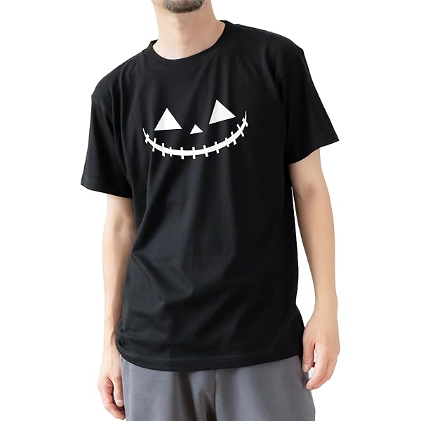 Amazon.co.jp: MAN WITH A MISSION 深淵Tシャツ(サンタモニカ) ！ : ホビー