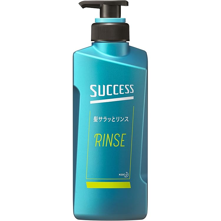 けん　ゴッデス　6.6 フルリペア済　クワッド　浮力約40　手渡しor発送 Amazon | サクセス 髪ふわっと リンス 本体 400ml 髪を立ち上げ