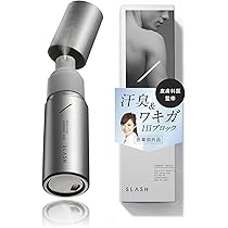 制汗・デオドラント tiro 楽天市場】【P最大12倍☆9/1限定】制汗剤 デオドラントスプレー