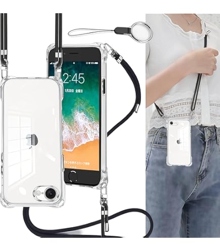 ファミリア familiar スマホショルダー ストラップ ゴールド ファミリア familiar スマホショルダー ストラップ ゴールド