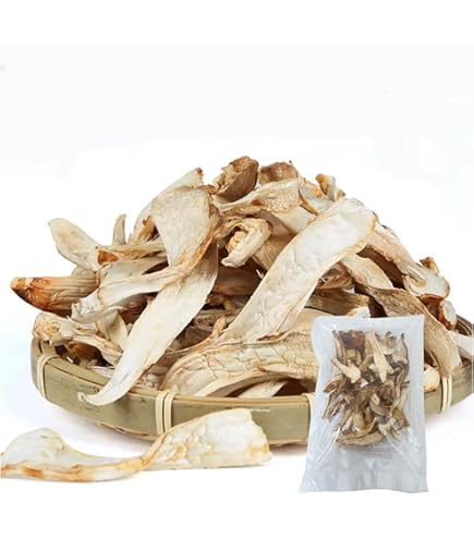 Amazon.co.jp: まつたけ 松茸 マツタケ 中国産松茸 約200g 市場直送(gn