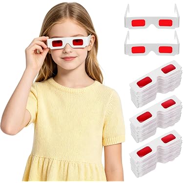 Amazon.co.jp 最新リリース: 3Dメガネ の新着ランキングです。