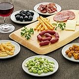 おつまみ ギフト セット 【ワイン用珍味を極める9品】 珍味を極めるセット 伍魚福 おつまみセット ギフト 帰省 手土産 プレゼント おつまみ セット 常温 詰め合わせ 高級 甘くない 珍味 プレゼント お父さん 誕生日 帰省土産 神戸 お歳暮