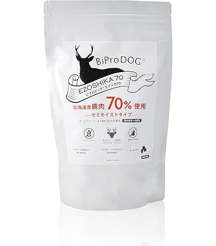 Amazon.co.jp: 総合栄養食 ナナ(Nana) レギュラー(代謝エネルギー