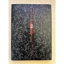 解体人形(Aulated Doll)―吉田良人形作品集 解体人形/Articulated Doll-吉田良人形作品集 (Pan-Exotica