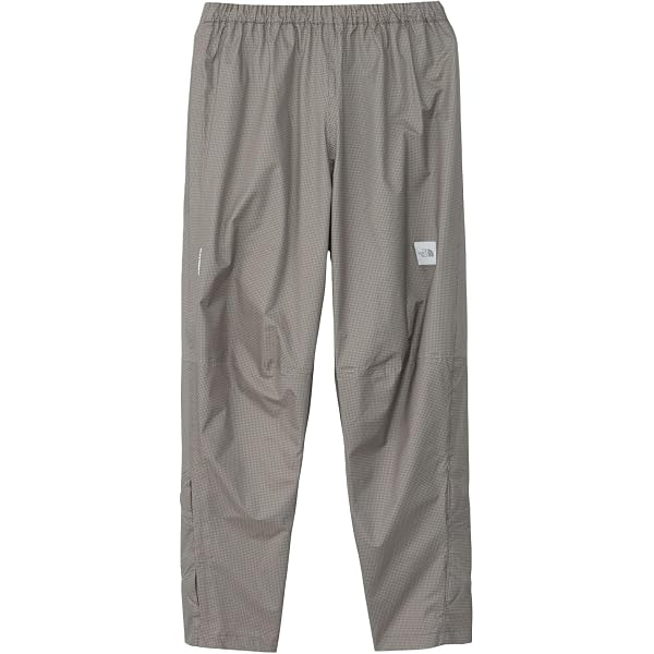 Amazon | [ザノースフェイス] クラウドパンツ ブラック 2XL | ロング