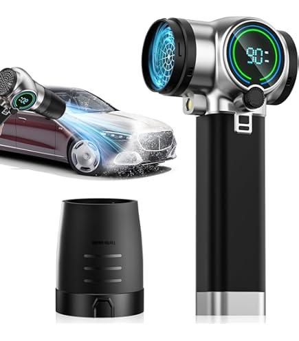 車のパーツ Rinse 'N Go 25800円が22950円 当日発送品 ウンガー 純水器 UNGER RINSE N GO