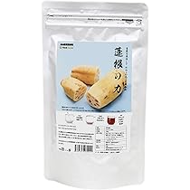 71OVeEdReaL._AC_UL210_SR210,