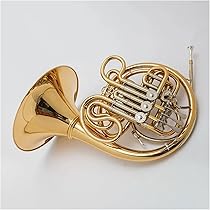 71OVehKCrEL._AC_UL210_SR210,