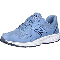 New Balance レディース ウェアセット　Sサイズ New Balance ニューバランス 半袖 Tシャツ レディース
