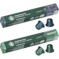 Amazon.co.jp: 【Amazon.co.jp 限定】ネスレ日本 スターバックス