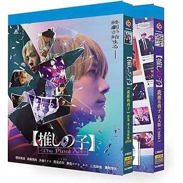 Amazon.co.jp 最新リリース: 内蔵ブルーレイドライブ の新着ランキング