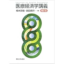 71OVpmD858L._AC_UL210_SR210,
