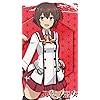 刀使ノ巫女 Qhd 540 960 壁紙 燕 結芽 つばくろ ゆめ アニメ スマホ用画像 刀使ノ巫女 Qhd 540 960 壁紙 燕 結芽 つばくろ ゆめ アニメ スマホ用画像